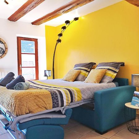 ✪ Le Convivial ✪ Duplex Alsacien ✪ Parking ✪ Rbnb✪ Тюркхайм Экстерьер фото